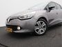 Renault Clio Estate 0.9 TCe Night&Day/ nette auto!