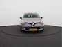 Renault Clio Estate 0.9 TCe Night&Day/ nette auto!