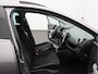 Renault Clio Estate 0.9 TCe Night&Day/ nette auto!