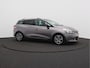 Renault Clio Estate 0.9 TCe Night&Day/ nette auto!