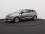 Renault Clio Estate 0.9 TCe Night&Day/ nette auto!