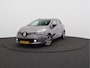 Renault Clio Estate 0.9 TCe Night&Day/ nette auto!