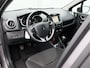 Renault Clio Estate 0.9 TCe Night&Day/ nette auto!
