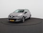 Renault Clio Estate 0.9 TCe Night&Day/ nette auto!