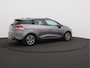 Renault Clio Estate 0.9 TCe Night&Day/ nette auto!