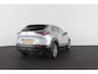 Mazda CX-30 2.0 e-SkyActiv M Hybrid > 150pk/Camera/Head up/Trekhaak/18inch/Winterpakket...