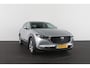 Mazda CX-30 2.0 e-SkyActiv M Hybrid > 150pk/Camera/Head up/Trekhaak/18inch/Winterpakket...
