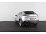 Mazda CX-30 2.0 e-SkyActiv M Hybrid > 150pk/Camera/Head up/Trekhaak/18inch/Winterpakket...