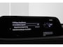 Mazda CX-30 2.0 e-SkyActiv M Hybrid > 150pk/Camera/Head up/Trekhaak/18inch/Winterpakket...