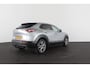 Mazda CX-30 2.0 e-SkyActiv M Hybrid > 150pk/Camera/Head up/Trekhaak/18inch/Winterpakket...
