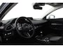 Mazda CX-30 2.0 e-SkyActiv M Hybrid > 150pk/Camera/Head up/Trekhaak/18inch/Winterpakket...
