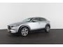 Mazda CX-30 2.0 e-SkyActiv M Hybrid > 150pk/Camera/Head up/Trekhaak/18inch/Winterpakket...