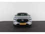 Mazda CX-30 2.0 e-SkyActiv M Hybrid > 150pk/Camera/Head up/Trekhaak/18inch/Winterpakket...