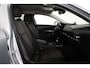 Mazda CX-30 2.0 e-SkyActiv M Hybrid > 150pk/Camera/Head up/Trekhaak/18inch/Winterpakket...