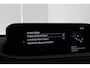 Mazda CX-30 2.0 e-SkyActiv M Hybrid > 150pk/Camera/Head up/Trekhaak/18inch/Winterpakket...
