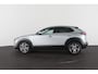 Mazda CX-30 2.0 e-SkyActiv M Hybrid > 150pk/Camera/Head up/Trekhaak/18inch/Winterpakket...