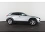Mazda CX-30 2.0 e-SkyActiv M Hybrid > 150pk/Camera/Head up/Trekhaak/18inch/Winterpakket...