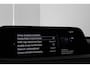 Mazda CX-30 2.0 e-SkyActiv M Hybrid > 150pk/Camera/Head up/Trekhaak/18inch/Winterpakket...