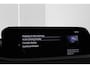 Mazda CX-30 2.0 e-SkyActiv M Hybrid > 150pk/Camera/Head up/Trekhaak/18inch/Winterpakket...