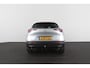 Mazda CX-30 2.0 e-SkyActiv M Hybrid > 150pk/Camera/Head up/Trekhaak/18inch/Winterpakket...
