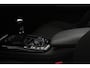 Mazda CX-30 2.0 e-SkyActiv M Hybrid > 150pk/Camera/Head up/Trekhaak/18inch/Winterpakket...
