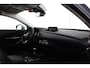 Mazda CX-30 2.0 e-SkyActiv M Hybrid > 150pk/Camera/Head up/Trekhaak/18inch/Winterpakket...