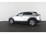 Mazda CX-30 2.0 e-SkyActiv M Hybrid > 150pk/Camera/Head up/Trekhaak/18inch/Winterpakket...
