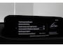 Mazda CX-30 2.0 e-SkyActiv M Hybrid > 150pk/Camera/Head up/Trekhaak/18inch/Winterpakket...