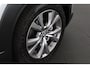 Mazda CX-30 2.0 e-SkyActiv M Hybrid > 150pk/Camera/Head up/Trekhaak/18inch/Winterpakket...