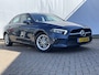 Mercedes-Benz A-klasse 180 Sedan Business Solution Automaat Nav/Cruise Stoelverw Camera NL-Auto!