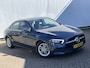Mercedes-Benz A-klasse 180 Sedan Business Solution Automaat Nav/Cruise Stoelverw Camera NL-Auto!