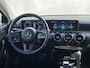 Mercedes-Benz A-klasse 180 Sedan Business Solution Automaat Nav/Cruise Stoelverw Camera NL-Auto!