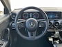 Mercedes-Benz A-klasse 180 Sedan Business Solution Automaat Nav/Cruise Stoelverw Camera NL-Auto!
