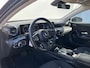 Mercedes-Benz A-klasse 180 Sedan Business Solution Automaat Nav/Cruise Stoelverw Camera NL-Auto!