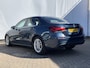 Mercedes-Benz A-klasse 180 Sedan Business Solution Automaat Nav/Cruise Stoelverw Camera NL-Auto!