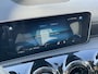 Mercedes-Benz A-klasse 180 Sedan Business Solution Automaat Nav/Cruise Stoelverw Camera NL-Auto!