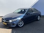 Mercedes-Benz A-klasse 180 Sedan Business Solution Automaat Nav/Cruise Stoelverw Camera NL-Auto!