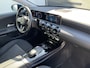 Mercedes-Benz A-klasse 180 Sedan Business Solution Automaat Nav/Cruise Stoelverw Camera NL-Auto!
