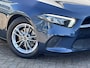 Mercedes-Benz A-klasse 180 Sedan Business Solution Automaat Nav/Cruise Stoelverw Camera NL-Auto!
