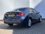 Mercedes-Benz A-klasse 180 Sedan Business Solution Automaat Nav/Cruise Stoelverw Camera NL-Auto!