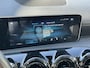 Mercedes-Benz A-klasse 180 Sedan Business Solution Automaat Nav/Cruise Stoelverw Camera NL-Auto!