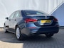 Mercedes-Benz A-klasse 180 Sedan Business Solution Automaat Nav/Cruise Stoelverw Camera NL-Auto!