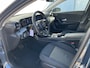 Mercedes-Benz A-klasse 180 Sedan Business Solution Automaat Nav/Cruise Stoelverw Camera NL-Auto!