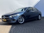 Mercedes-Benz A-klasse 180 Sedan Business Solution Automaat Nav/Cruise Stoelverw Camera NL-Auto!