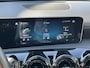Mercedes-Benz A-klasse 180 Sedan Business Solution Automaat Nav/Cruise Stoelverw Camera NL-Auto!