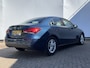 Mercedes-Benz A-klasse 180 Sedan Business Solution Automaat Nav/Cruise Stoelverw Camera NL-Auto!
