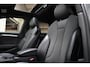 Audi A3 Sportback 1.4 e-tron PHEV 3x S LINE PANO PDC NAP