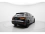 Audi A3 Sportback 1.4 e-tron PHEV 3x S LINE PANO PDC NAP