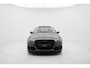 Audi A3 Sportback 1.4 e-tron PHEV 3x S LINE PANO PDC NAP
