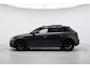 Audi A3 Sportback 1.4 e-tron PHEV 3x S LINE PANO PDC NAP